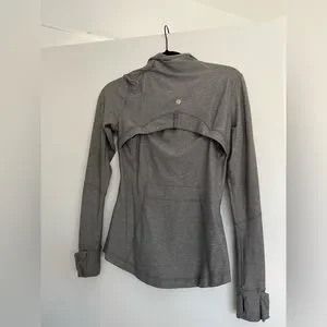 lululemon athletica | Jackets & Coats | Lululemon Define